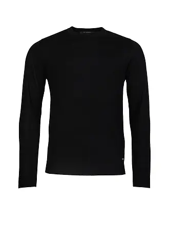 ROY ROBSON | Pullover | 